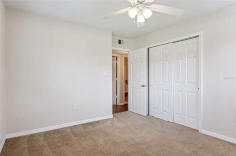 1695 Lee Road #A116, Winter Park FL - photo 15 of 18