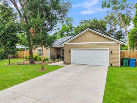 23781 NW 193rd Avenue, High Springs FL - photo 6 of 42