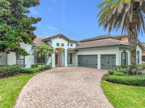7426 Pointe Venezia Drive, home for sale on Pointe Venezia Drive
