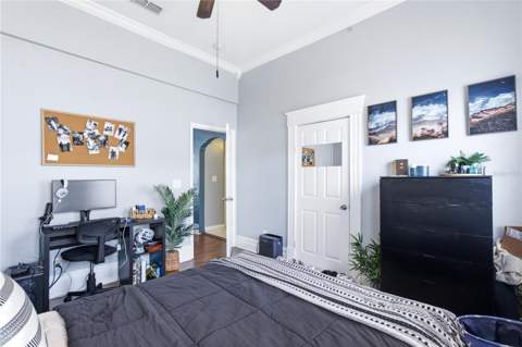 2318 W Cordelia Street, Tampa FL - photo 14 of 21