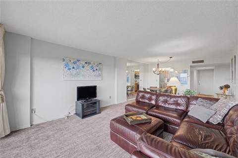 3300 Cove Cay Drive #7D, Clearwater FL - photo 16 of 49