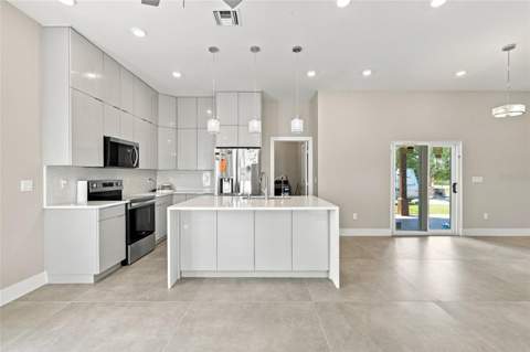 15306 NW 270th Street, Okeechobee FL - photo 10 of 54