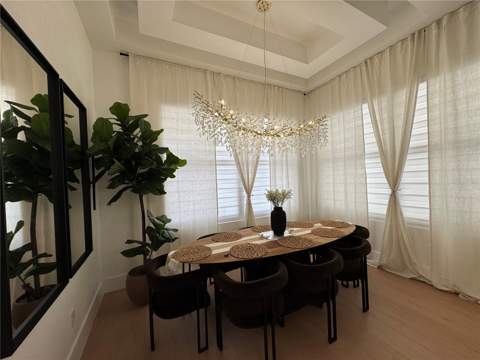 8143 Wheystone Drive, Webster FL - photo 15 of 37