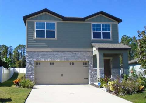 1991 Hemingway Circle, home for sale on Hemingway Circle