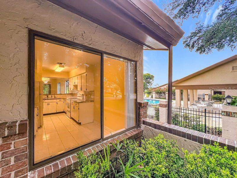 2 bedroom Condominium at 340 Golfside Cove #340, Wekiva Villas On The Green 2, Longwood — photo 3