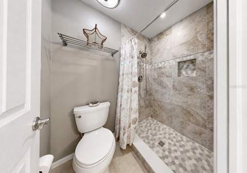 319 Linger Lane, Sun City Center FL - photo 14 of 31