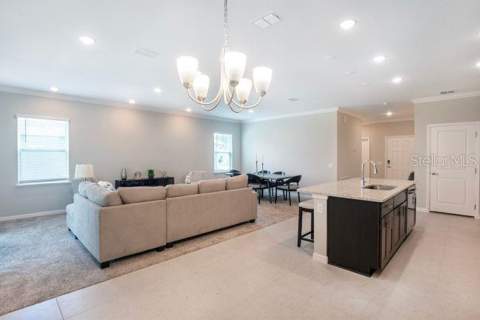 17663 NW 169th Place, Alachua FL - photo 10 of 23