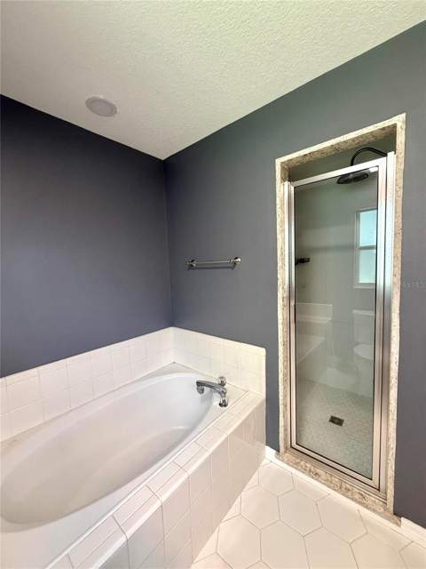 6436 Fig Leaf Street, St Cloud FL - photo 12 of 26