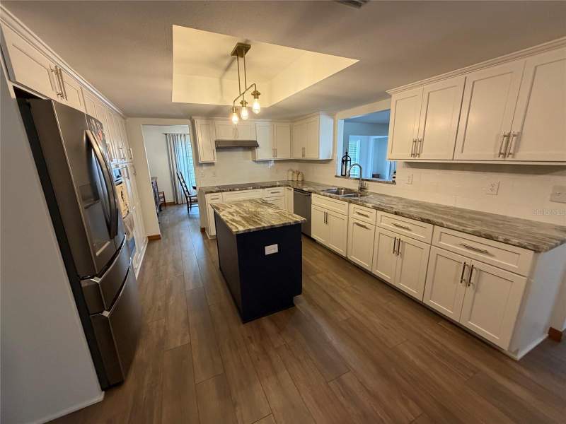 3 bedroom Single Family Residence at 4614 Duxberry Lane, Colony South, Valrico — photo 5