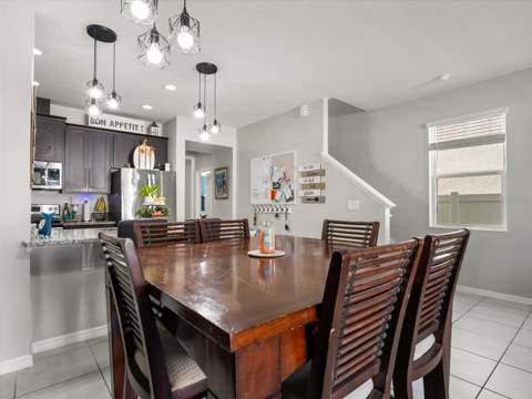 6940 Church Lake Street, Groveland FL - photo 18 of 35
