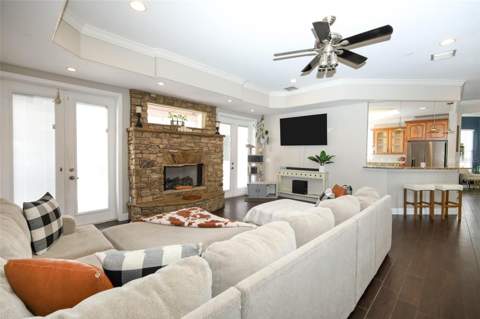 787 Fantasy Lane, Chuluota FL - photo 22 of 63