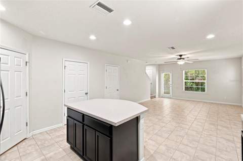 4824 Chatterton Way, Riverview FL - photo 13 of 45