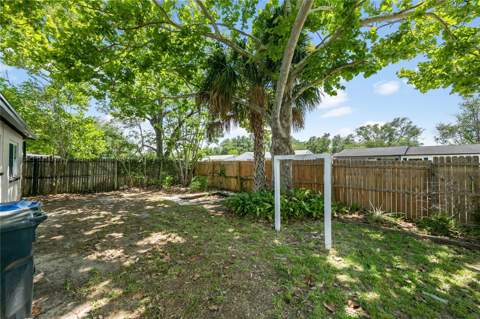 7402 Wishing Well Court, Tampa FL - photo 23 of 29