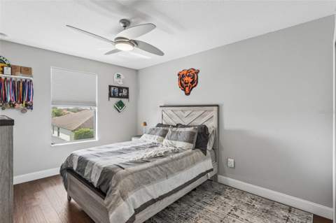 2850 Spring Breeze Way, Kissimmee FL - photo 15 of 37