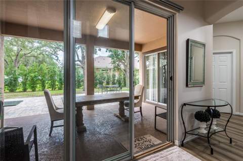 4642 River Gem Avenue, Windermere FL - photo 15 of 53