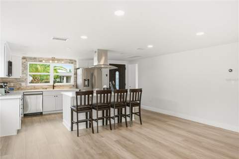 4930 Pompano Drive, New Port Richey FL - photo 14 of 50