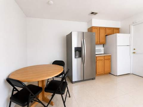 5406 Arpana Drive, Orlando FL - photo 9 of 24