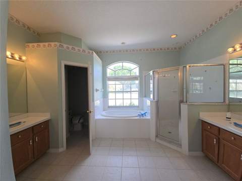 4106 Balington Drive, Valrico FL - photo 16 of 28