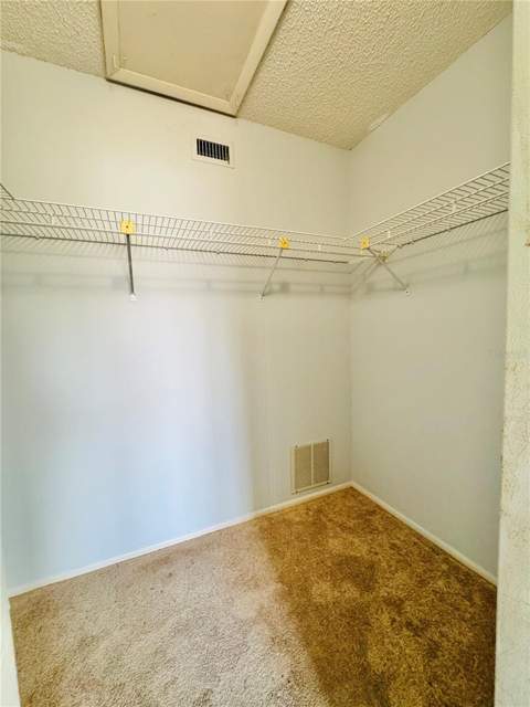106 Windward Place, Oldsmar FL - photo 6 of 6