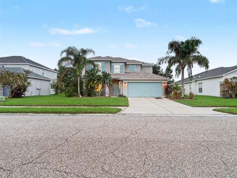 10007 58Th Street, home for sale on 58Th Street
