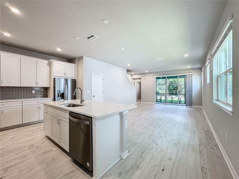 1158 Creek Valley Court, Brandon FL - photo 6 of 6