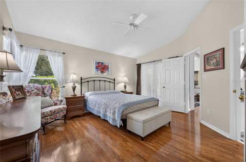 5349 Tangelo Street, Leesburg FL - photo 20 of 31