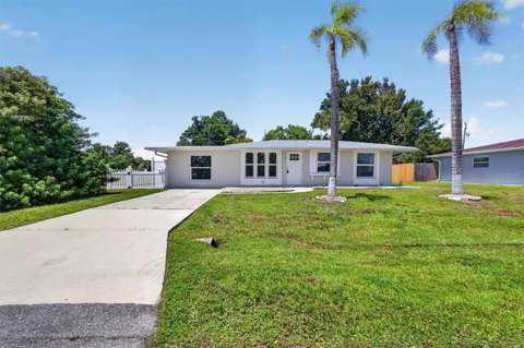 312 Reading Street, home for sale on Reading Street