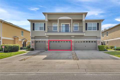 2280 Betsy Ross Lane, home for sale in St. Cloud 34769