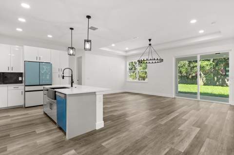 321 Water Shore Drive, Leesburg FL - photo 11 of 31