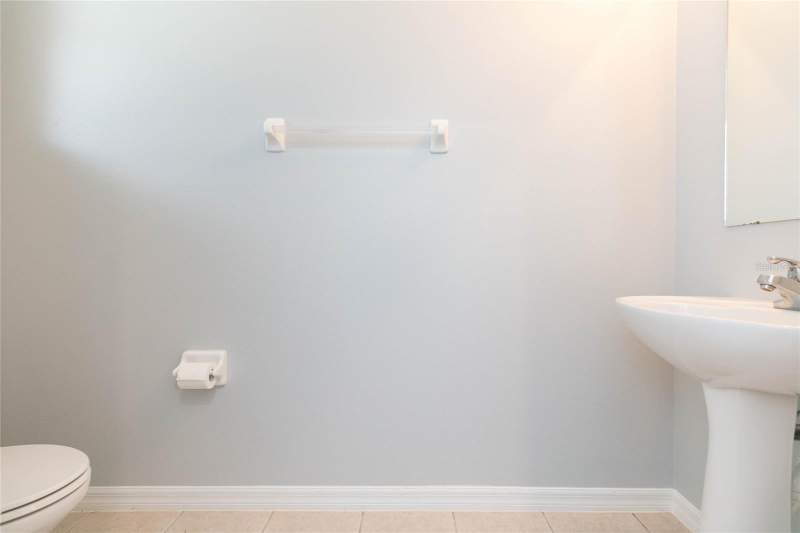 3 bedroom Townhouse at 6407 Barksdale Way, Villages Of Bloomingdale, Riverview — photo 4