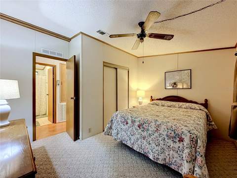 35801 Brisa Drive, Zephyrhills FL - photo 21 of 21