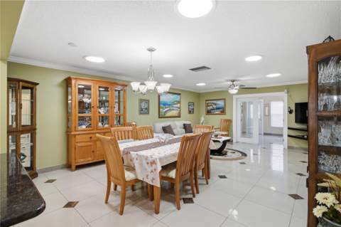 1636 S Lake Avenue #1, Clearwater FL - photo 11 of 44