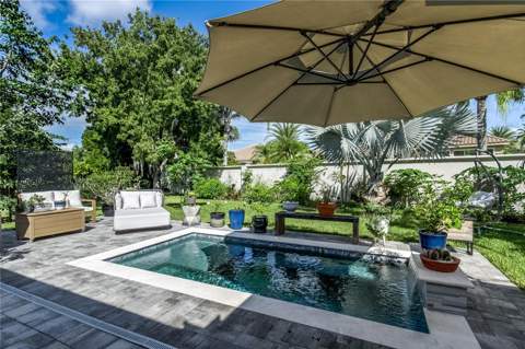14732 San Marsala Court, Tampa FL - photo 24 of 43