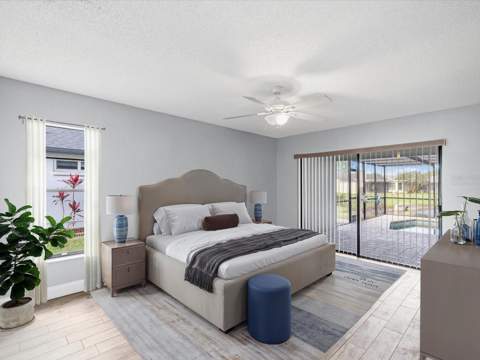 3827 Watson Drive, New Port Richey FL - photo 12 of 70