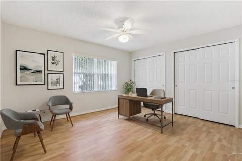 26744 Racquet Circle, Leesburg FL - photo 22 of 37