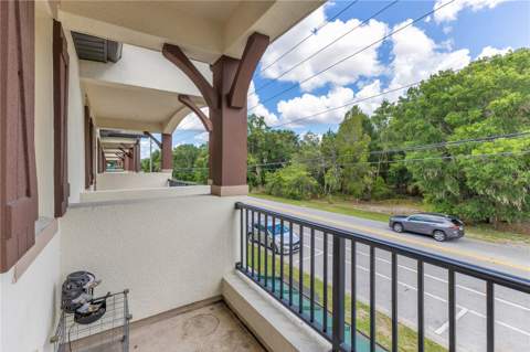 5103 Jones Road, St Cloud FL - photo 10 of 25
