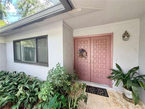4003 NW 34Th Place, home for sale in Gainesville 32606