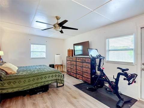 231 Tennessee Avenue, St Cloud FL - photo 16 of 28