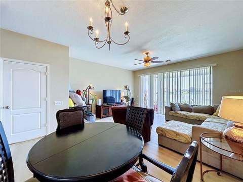 4842 Barnstead Drive, Riverview FL - photo 11 of 33