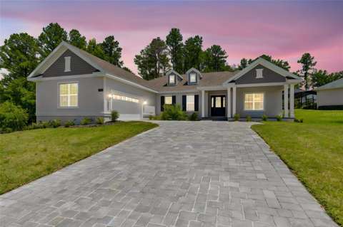 4880 Hickory Oak Drive, home for sale on Hickory Oak Drive