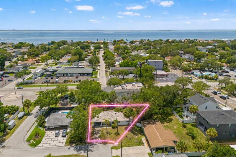 3 bedroom Single Family Residence at 4635 W Bay Villa Avenue, Margaret Anne Sub Revi, Tampa — photo 2