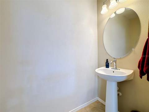 4706 Chatterton Way, Riverview FL - photo 21 of 37