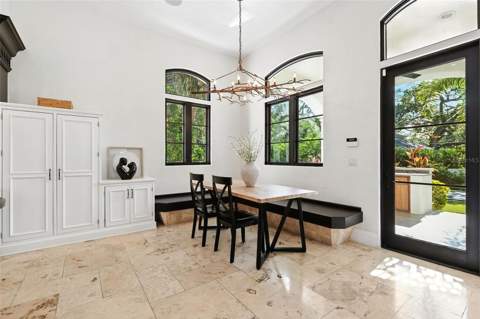 4555 W Swann Avenue, Tampa FL - photo 19 of 74