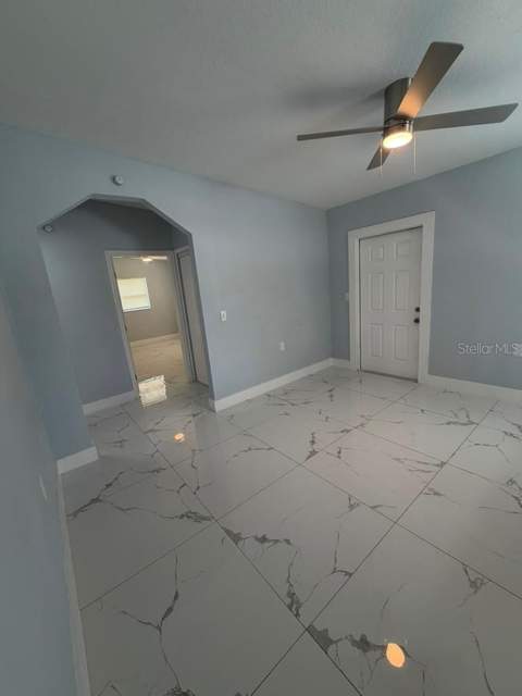 2615 E 23rd Avenue, Tampa FL - photo 8 of 37