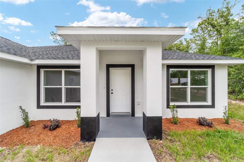 3 bedroom Single Family Residence at 13737 SW 114th Place, Rolling Ranch Estates, Dunnellon — photo 4