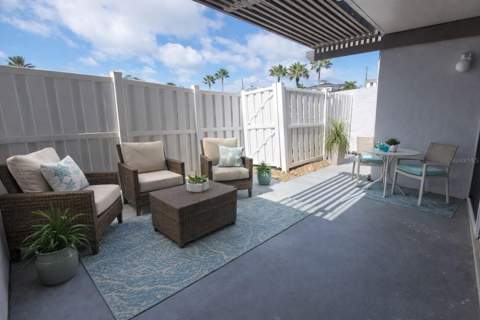 500 Treasure Island Causeway #106, Treasure Island FL - photo 13 of 49