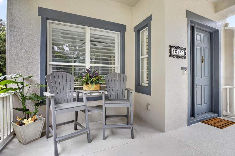 3 bedroom Single Family Residence at 13160 SUNKISS LOOP, SUMMERPORT, WINDERMERE — photo 5