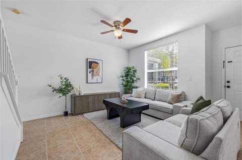 515 Sweet Hollow Place, Brandon FL - photo 6 of 6