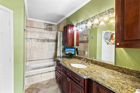 204 E South Street #6057, Orlando FL - photo 15 of 31
