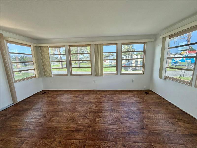 2 bedroom Mobile Home at 416 Palo Verde Drive, Hawthorne At Leesburg A Coop, Leesburg — photo 2